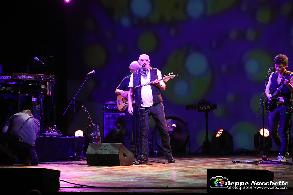 VBS_1779 - Concerto Jethro Tull - The prog Years.jpg